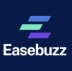Easebuzz_Logo