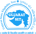 SBIePay Logo