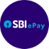 SBIePay_Logo